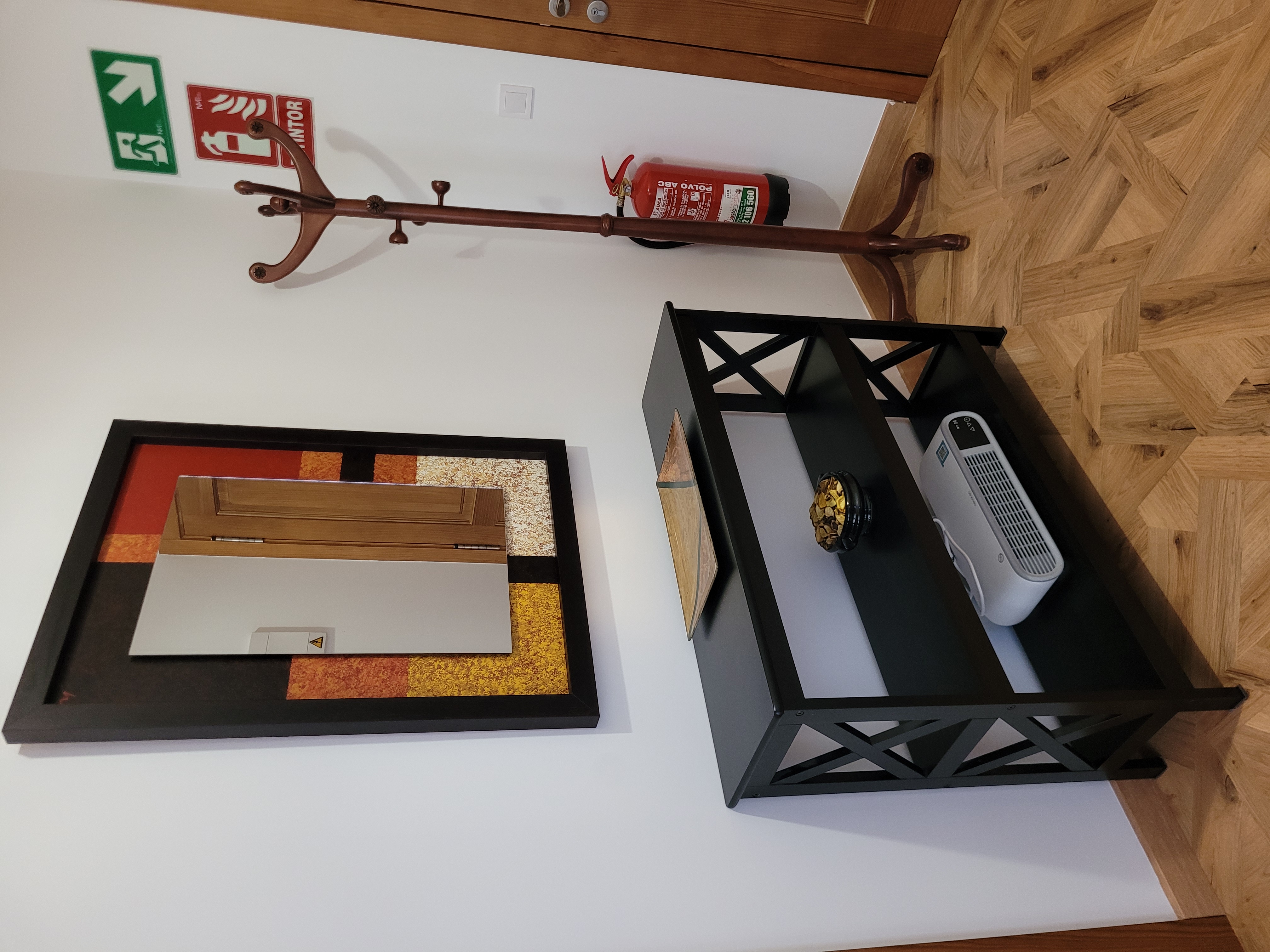  apartment  in   Foz   Spain   